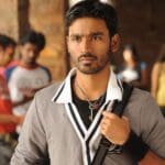 dhanush1 1469702845