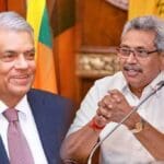 gota ranil 2