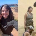 hollywoodmovie down 1657445340 1 1