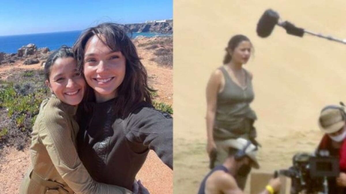 hollywoodmovie down 1657445340 1 1