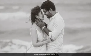 hsofuhso nayanthara 625x300 21 July 22