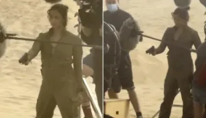 i1ia5th alia 625x300 10 July 22 1