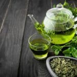 istockphoto 1135520405 612x612 1