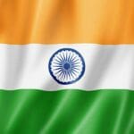 istockphoto 177387875 612x612 1