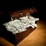 istockphoto 92215174 612x612 1