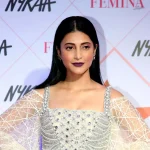 its my life my face shruti haasan opens up about undergoing plastic surgery says no one famous or not should judge others