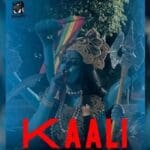kali