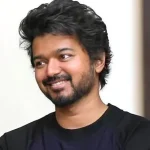 l93320220522150549 1