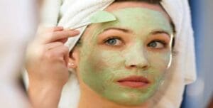 சருமம் மற்றும் கூந்தல் பிரச்சினைக்கு கொய்யா இலை 5 large rt5eyj 42220