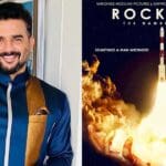 madhavans rocketry the nambi effect to release on july 1 001