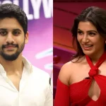 naga samantha copy erf4.1248