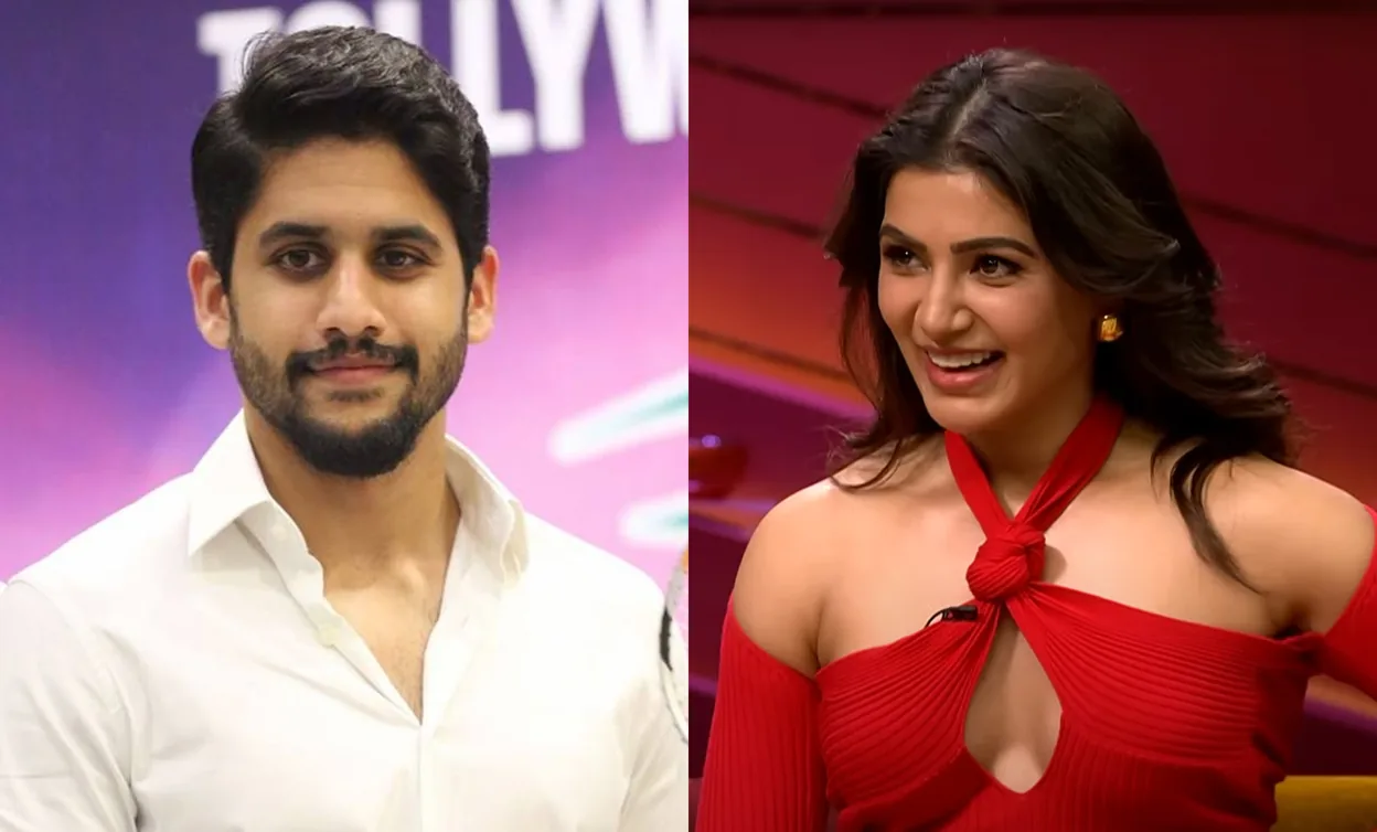 naga samantha copy erf4.1248