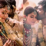 nayanthara vignesh shivan 16547712344x3 1