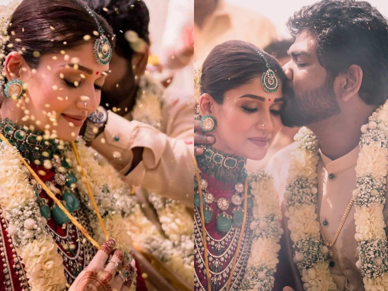 nayanthara vignesh shivan 16547712344x3 1