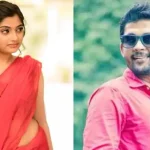 new project 2022 04 29t091755 650