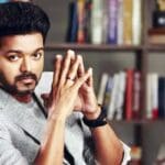 oie 25152130FhemtQ1t 1