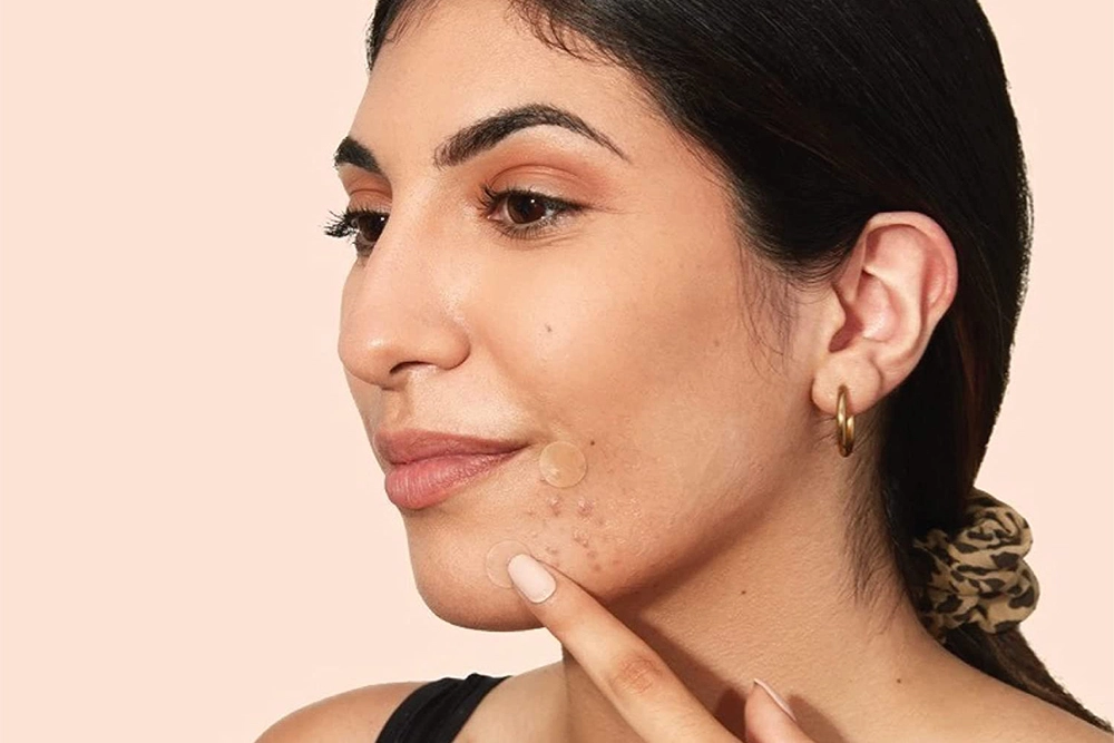 pimplepatches featured