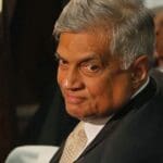 சித்திரவதைக்குள்ளாகும் சாந்தன்! ரணிலுக்கு பறந்த கடிதம்