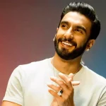 ranveersinghjayeshbhaijordaar41647410621