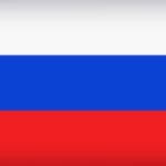 russia flag russian russian flag flag of russia hd wallpaper preview 1