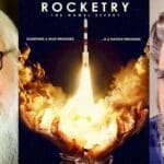 viber image 2022 07 07 13 19 02 015