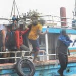 viber image 2022 07 11 10 40 26 726 1