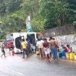 viber image 2022 07 11 10 53 55 399 1