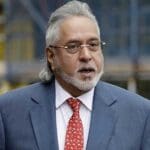 viber image 2022 07 11 13 08 41 554 1