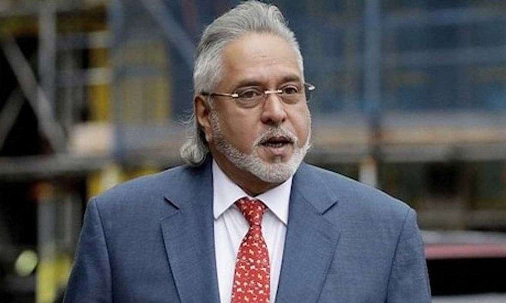 viber image 2022 07 11 13 08 41 554 1