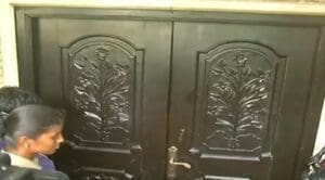 viber image 2022 07 11 13 41 01 240