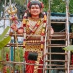 viber image 2022 07 11 14 30 58 320 1