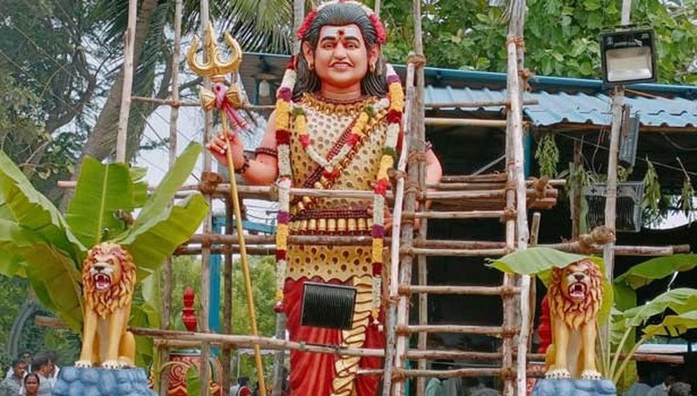 viber image 2022 07 11 14 30 58 320 1