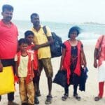 viber image 2022 07 11 14 42 56 367 1