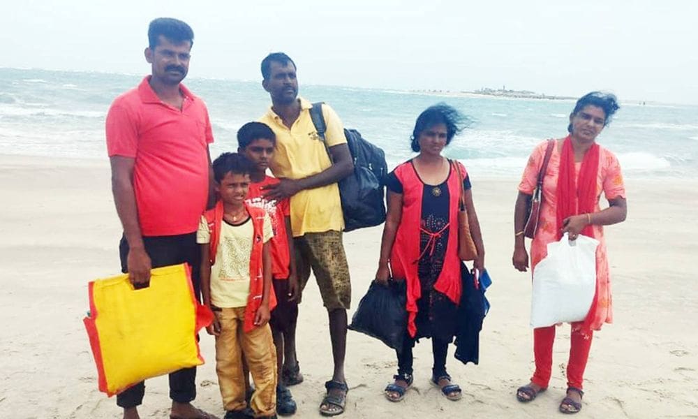 viber image 2022 07 11 14 42 56 367 1