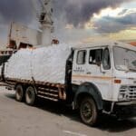 viber image 2022 07 11 15 34 36 455