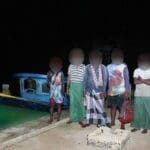 viber image 2022 07 12 10 31 26 186 1