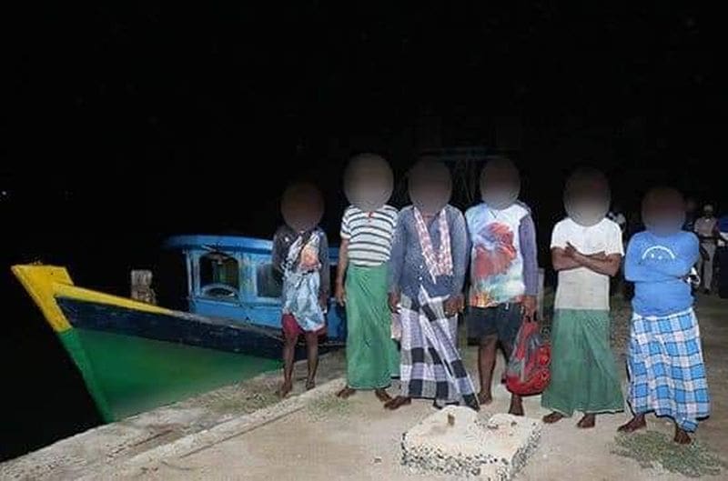 viber image 2022 07 12 10 31 26 186 1