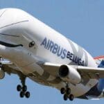 viber image 2022 07 12 11 39 39 897 1