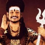 viber image 2022 07 12 12 01 11 666 1