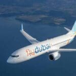 viber image 2022 07 12 12 25 48 772