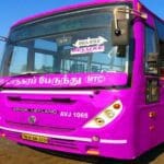 viber image 2022 07 12 15 26 03 960 1