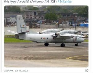 viber image 2022 07 13 08 52 18 212