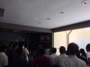 viber image 2022 07 13 13 48 41 047