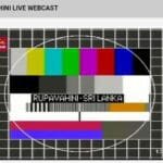 viber image 2022 07 13 13 48 41 210