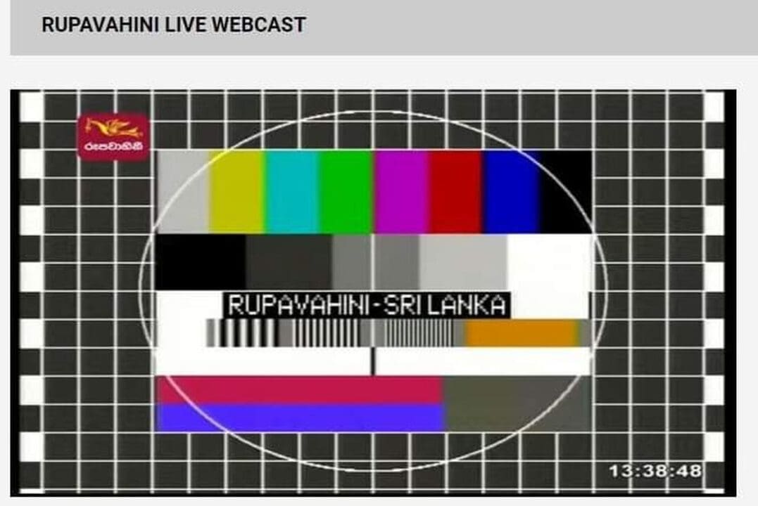 viber image 2022 07 13 13 48 41 210