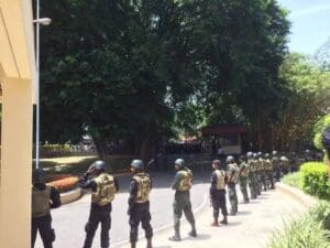 viber image 2022 07 13 13 48 44 376