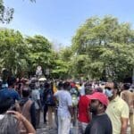 viber image 2022 07 13 14 01 03 150