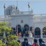 viber image 2022 07 13 14 56 33 453