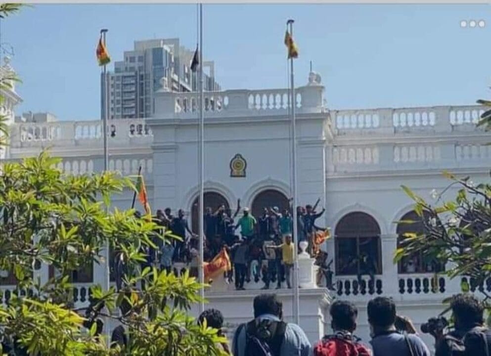 viber image 2022 07 13 14 56 33 453