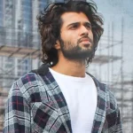 vijay devarakonda 4